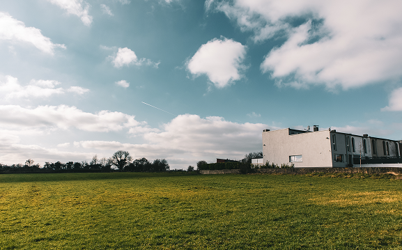 How to Choose the Right Lot for Your Dream Home